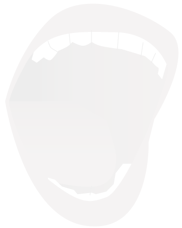 Profanity Illustration